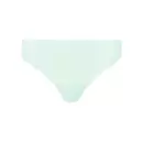 Chantelle - Soft Stretch String, XS-XL, Atoll Blue