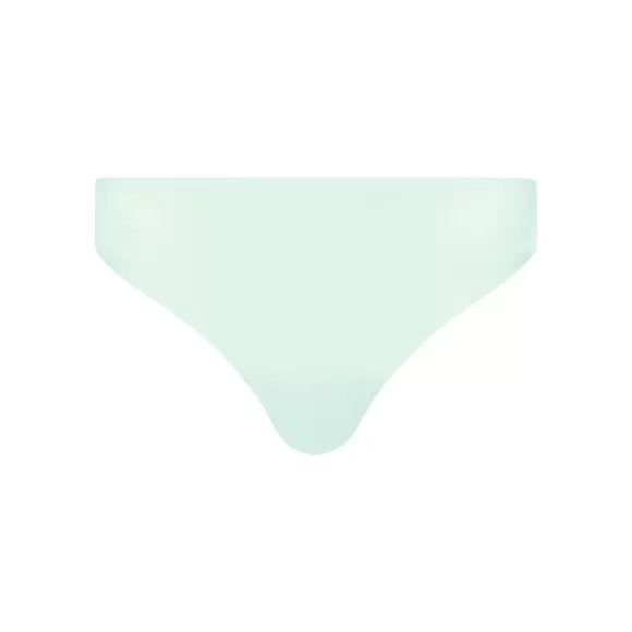 Chantelle - Soft Stretch String, XS-XL, Atoll Blue