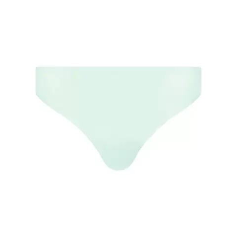 Soft Stretch String, XS-XL, Atoll Blue Soft Stretch String, XS-XL, Atoll Blue