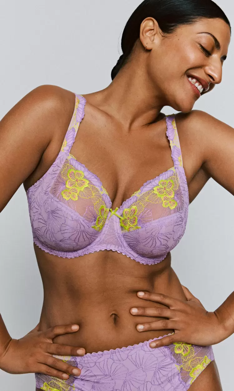 PrimaDonna - Nyheder