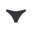 Triumph - Bikini Brazilian, Black