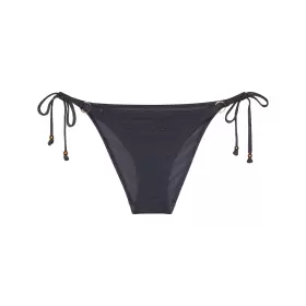 Bikini Tai, Black