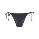 Triumph - Bikini Tai, Black Triumph - Bikini Tai, Black