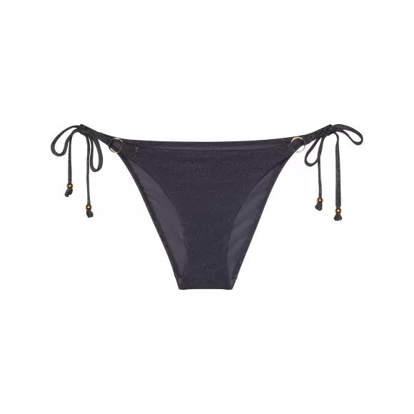 Triumph - Bikini Tai, Black Triumph - Bikini Tai, Black