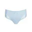 Marie Jo - Jane Maxi, Milky Blue