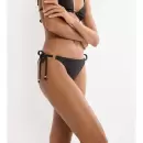 Triumph - Bikini Tai, Black Triumph - Bikini Tai, Black