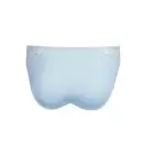 Marie Jo - Jane Tai, Milky Blue