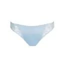 Marie Jo - Jane Tai, Milky Blue