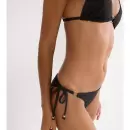 Triumph - Bikini Tai, Black Triumph - Bikini Tai, Black
