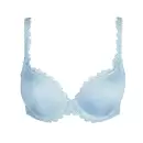 Marie Jo - Jane Padded Bra, Milky Blue Marie Jo - Jane Padded Bra, Milky Blue