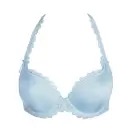 Marie Jo - Jane Padded Bra, Milky Blue Marie Jo - Jane Padded Bra, Milky Blue
