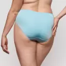 PrimaDonna - Cala Luna Maxi, Ice Dream