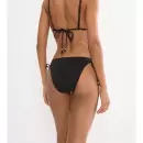 Triumph - Bikini Tai, Black Triumph - Bikini Tai, Black
