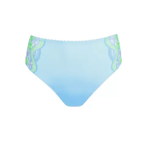 Cala Luna Maxi, Ice Dream