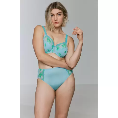 Cala Luna Maxi, Ice Dream
