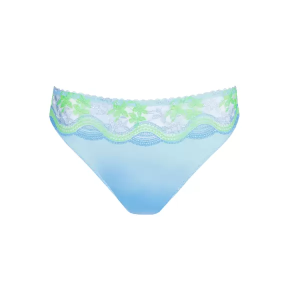 PrimaDonna - Cala Luna Tai, Ice Dream