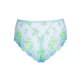 Cala Luna Luxury String, Ice Dream