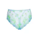 PrimaDonna - Cala Luna Luxury String, Ice Dream
