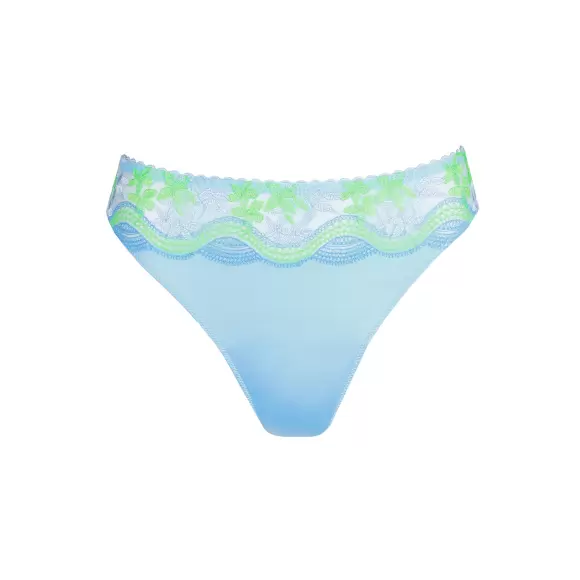 PrimaDonna - Cala Luna String, Ice Dream