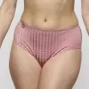 Marie Jo - Avero Maxi, Ballet Pink