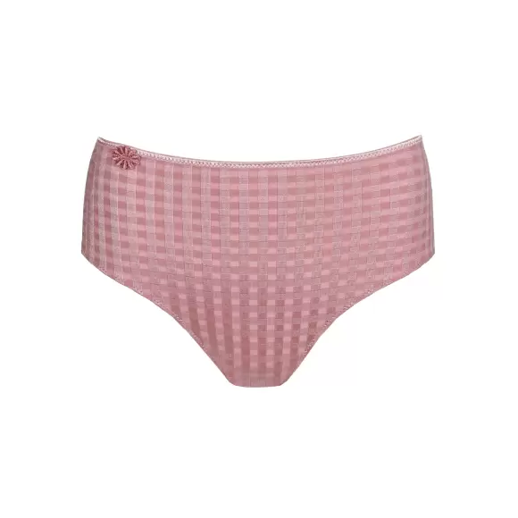 Marie Jo - Avero Maxi, Ballet Pink
