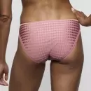 Marie Jo - Avero Tai, Ballet Pink Marie Jo - Avero Tai, Ballet Pink