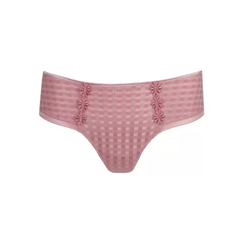 Avero Hipster, Ballet Pink