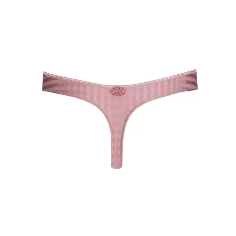 Avero String, Ballet Pink