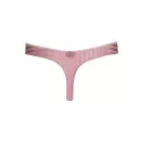 Marie Jo - Avero String, Ballet Pink Marie Jo - Avero String, Ballet Pink