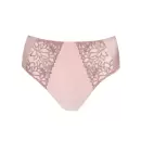 PrimaDonna - Monterrey Maxi, Vintage Pink