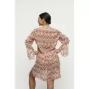 PrimaDonna - Tubou Kaftan, Ikat Summer