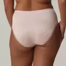 PrimaDonna - Monterrey Maxi, Vintage Pink