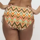 PrimaDonna - Tubou Bikini Maxi, Ikat Summer
