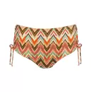 PrimaDonna - Tubou Bikini Maxi, Ikat Summer