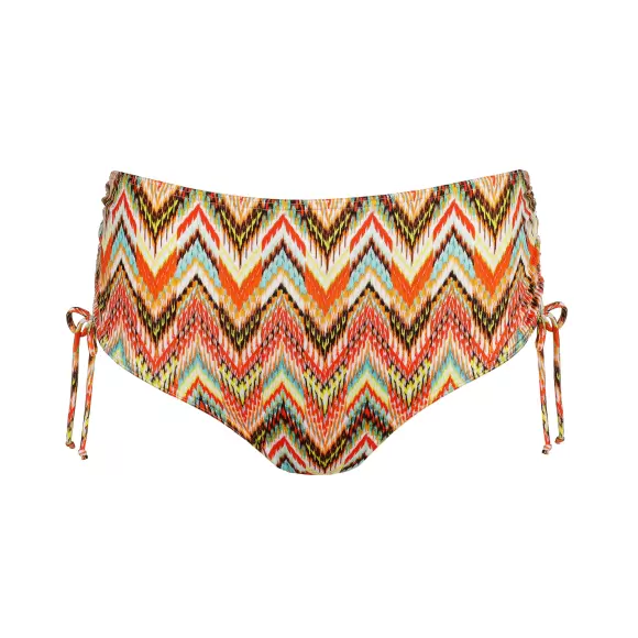 PrimaDonna - Tubou Bikini Maxi, Ikat Summer