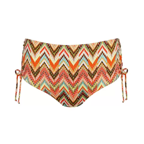 Tubou Bikini Maxi, Ikat Summer