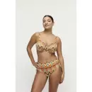 PrimaDonna - Tubou Bikini Maxi, Ikat Summer