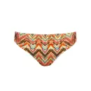 PrimaDonna - Tubou Bikini Tai, Ikat Summer