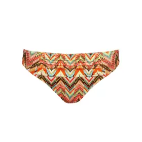 Tubou Bikini Tai, Ikat Summer Tubou Bikini Tai, Ikat Summer