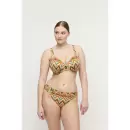 PrimaDonna - Tubou Bikini Tai, Ikat Summer