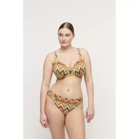 Tubou Bikini Tai, Ikat Summer