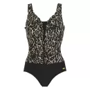 Damella Of Sweden - Jennifer Badedragt, Leo