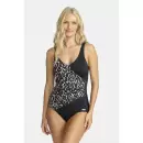 Damella Of Sweden - Julia Badedragt, Leo