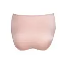 PrimaDonna - Monterrey Maxi, Vintage Pink