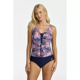 Jennifer Badedragt, Multicolor