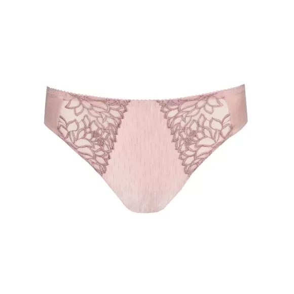 PrimaDonna - Monterrey Tai, Vintage Pink PrimaDonna - Monterrey Tai, Vintage Pink