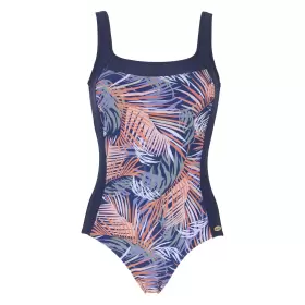 Claire Badedragt, Multicolor