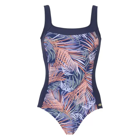 Claire Badedragt, Multicolor