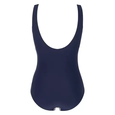 Claire Badedragt, Multicolor