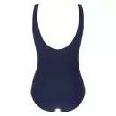 Damella Of Sweden - Claire Badedragt, Multicolor Damella Of Sweden - Claire Badedragt, Multicolor